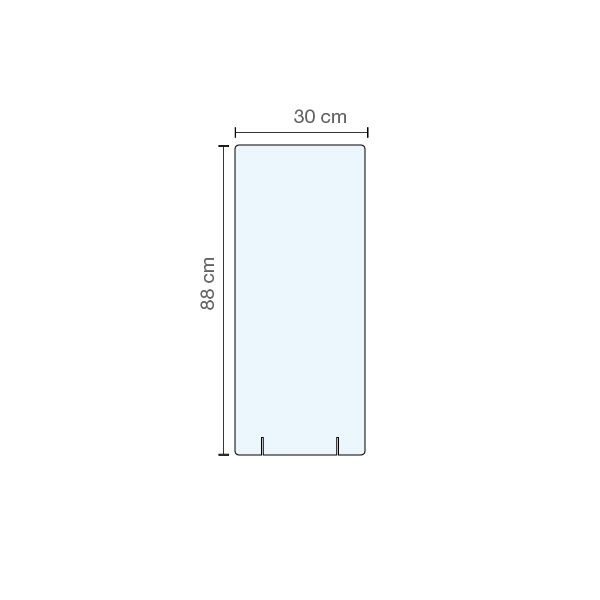 MA30X88